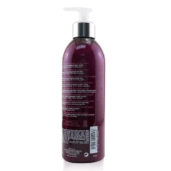 Caudalie The Des Vignes Nourishing Body Lotion 200ml/6.7oz -Demeter || Voluspa || Versace Shop 27186435303 2 bb38b7a1 aa5b 4fc2 bb81 4c9377d1809f