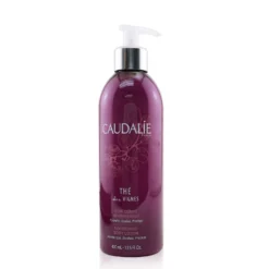 Caudalie The Des Vignes Nourishing Body Lotion 200ml/6.7oz -Demeter || Voluspa || Versace Shop 27186435303 e9cafc72 7692 45a3 b065 ff216f03780e