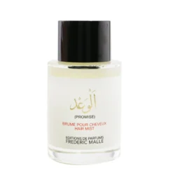 Frederic Malle Promise Hair Mist 100ml/3.4oz