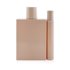 Gucci Bloom Coffret: Eau De Parfum Spray 100ml/3.3oz + Rollerball 7.4ml/0.25oz 2pcs -Demeter || Voluspa || Versace Shop 27224333814 2