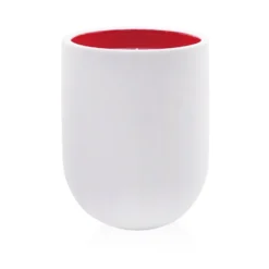 Frederic Malle Candle - Un Gard La Nuit 220g/7.76oz