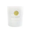 Rituals Private Collection Scented Candle - Green Cardamom 360g/12.6oz