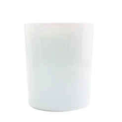 Rituals Private Collection Scented Candle - Green Cardamom 360g/12.6oz -Demeter || Voluspa || Versace Shop 27243293516 2