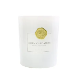 Rituals Private Collection Scented Candle - Green Cardamom 360g/12.6oz