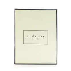 Jo Malone Cologne Duo: English Pear & Freesia + Wild Bluebell 2x30ml/1oz 5 Jo Malone Cologne Duo: English Pear & Freesia + Wild Bluebell 2x30ml/1oz -Demeter || Voluspa || Versace Shop 27370889514 2