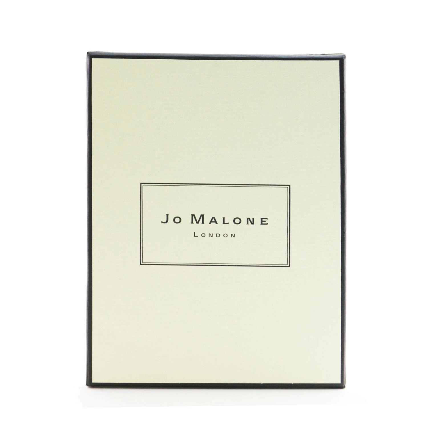 Jo Malone Cologne Duo: English Pear & Freesia + Wild Bluebell 2x30ml/1oz 3 Jo Malone Cologne Duo: English Pear & Freesia + Wild Bluebell 2x30ml/1oz - Image 3