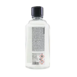 Lampe Berger (Maison Berger Paris) Functional Bouquet Refill - My Laundry Free From Unpleasant Odours (Floral & Powdery) 400ml -Demeter || Voluspa || Versace Shop 27552759115 2 29a7a62c 149c 42d5 899b d065cec1c23a