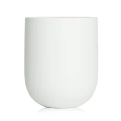 Frederic Malle Candle - Rosa Rugosa 220g/7.5oz