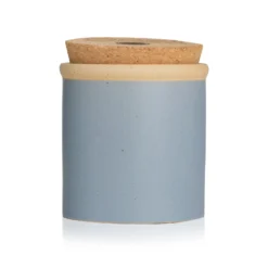 Paddywax Dune Candle - Saltwater Suede 226g/8oz -Demeter || Voluspa || Versace Shop 27700394816 2