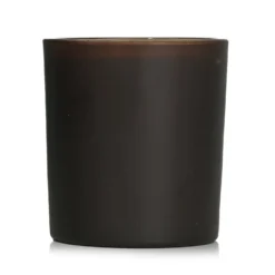 Paddywax Library Candle - Leo Tolstoy 170g/6oz -Demeter || Voluspa || Versace Shop 27702194816 2