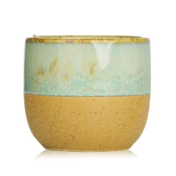 Paddywax Kin Candle - Matcha Tea + Bergamot 99g/3.5oz -Demeter || Voluspa || Versace Shop 27704194816 2 2156d4b0 86a4 4c81 90bf 76972c7617cd