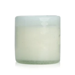 Paddywax La Playa Candle - Amber + Coconut 255g/9oz -Demeter || Voluspa || Versace Shop 27704494816 2