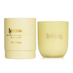 Paddywax Wellness Candle - Vibes 141g/5oz -Demeter || Voluspa || Versace Shop 27706094816 1 e808d3af 1d94 484f 96ef 1924084aba14