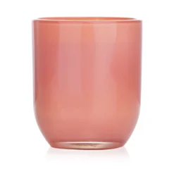 Paddywax Petite Candle - Grapefruit 141g/5oz -Demeter || Voluspa || Versace Shop 27706194816 2