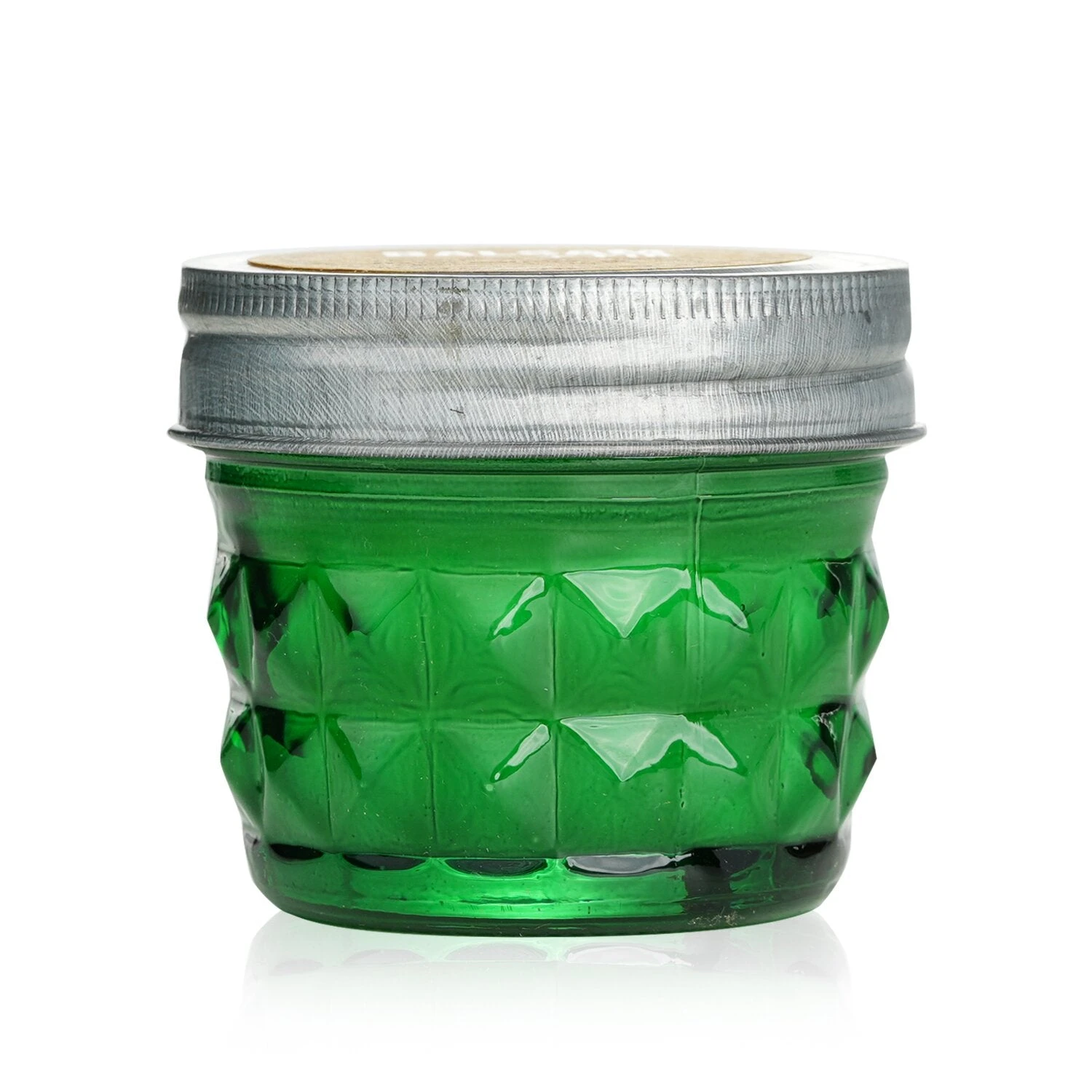 Paddywax Relish Candle - Balsam + Fir 85g/3oz 3 Paddywax Relish Candle - Balsam + Fir 85g/3oz - Image 3