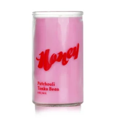 Paddywax Spark Candle - Patchouli Tonka Bean 141g/5oz