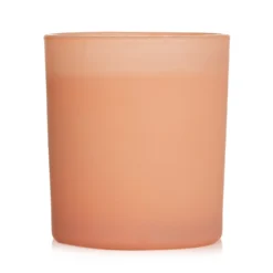 Paddywax Wellness Candle - Vibes 141g/5oz -Demeter || Voluspa || Versace Shop 27709394816 2