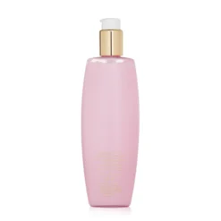 Estee Lauder Beautiful Perfumed Body Lotion 250ml/8.4oz 6 Estee Lauder Beautiful Perfumed Body Lotion 250ml/8.4oz -Demeter || Voluspa || Versace Shop 27748680603 2