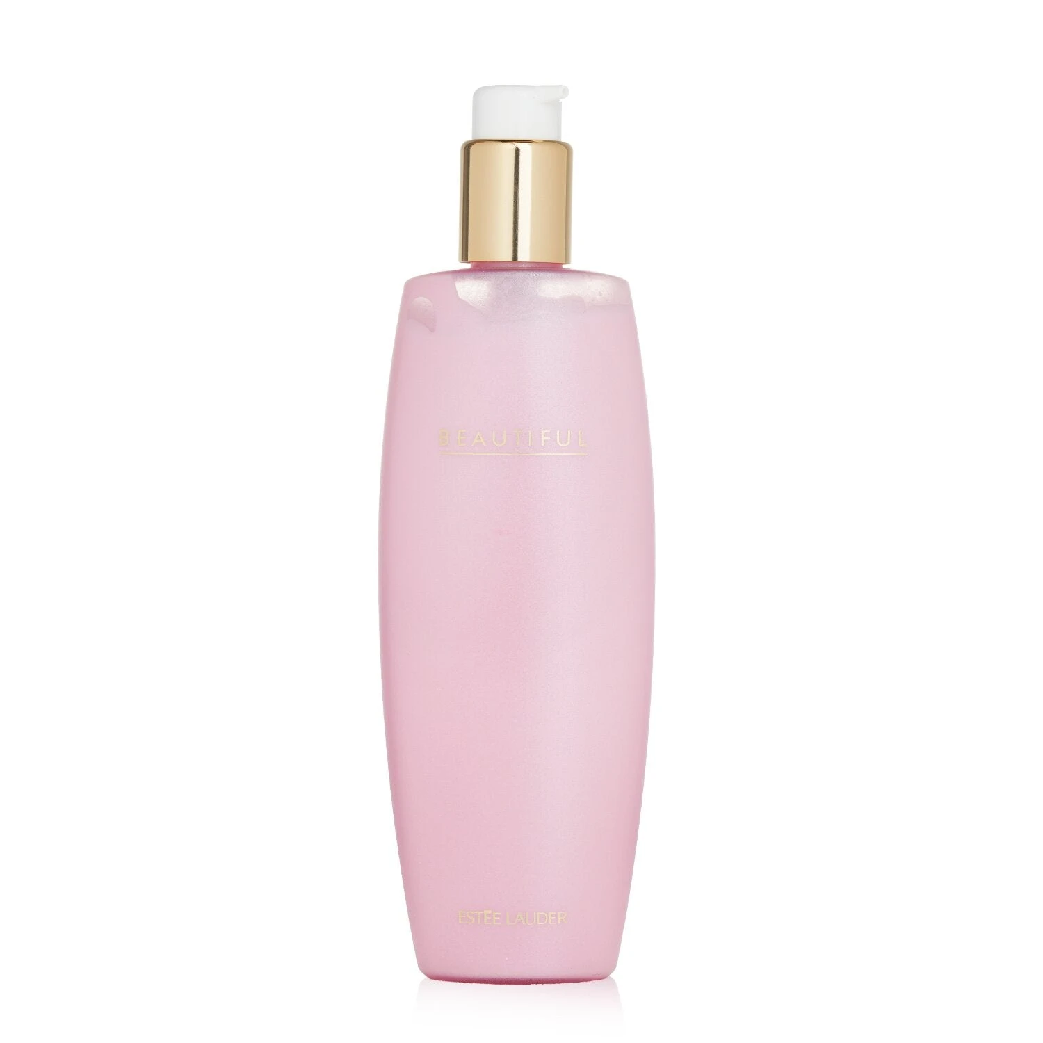 Estee Lauder Beautiful Perfumed Body Lotion 250ml/8.4oz 1 Estee Lauder Beautiful Perfumed Body Lotion 250ml/8.4oz