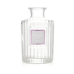 Kobayashi Sawaday Stick Diffuser - Parfum Gris 70ml 5 Kobayashi Sawaday Stick Diffuser - Parfum Gris 70ml -Demeter || Voluspa || Versace Shop 27768298715 2