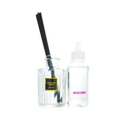 Kobayashi Sawaday Stick Parfum Diffuser - Noir 70ml