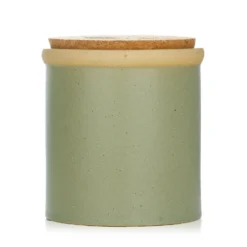 Paddywax Dune Candle - Eucalyptus Santal 226g/8oz 5 Paddywax Dune Candle - Eucalyptus Santal 226g/8oz -Demeter || Voluspa || Versace Shop 27774294816 2