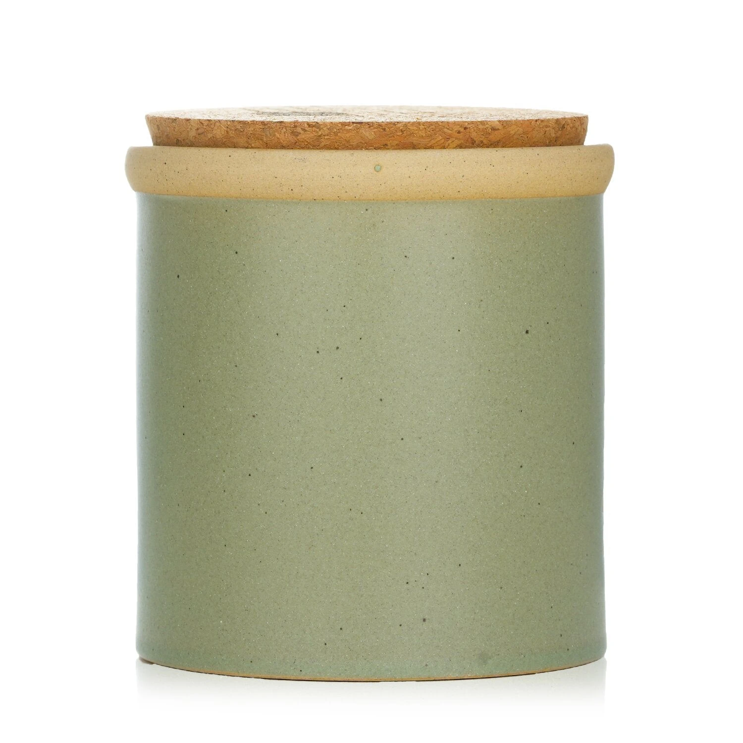 Paddywax Dune Candle - Eucalyptus Santal 226g/8oz 3 Paddywax Dune Candle - Eucalyptus Santal 226g/8oz - Image 3