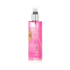 Perlier Aromatic Damask Red Rose & White Musk Scented Body Water 200ml/6.7oz 5 Perlier Aromatic Damask Red Rose & White Musk Scented Body Water 200ml/6.7oz -Demeter || Voluspa || Versace Shop 27908396203 2