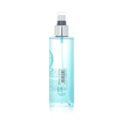 Perlier White Musk Scented Body Water 200ml/6.7oz -Demeter || Voluspa || Versace Shop 27908996203 2