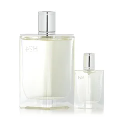 Hermès Hermes H24 Eau De Toilette Set: 2pcs -Demeter || Voluspa || Versace Shop 27927540114 2