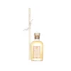 Antica Farmacista Diffuser - Daphne Flower 500ml/17oz