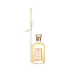 Antica Farmacista Diffuser - Daphne Flower 500ml/17oz