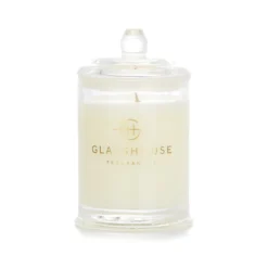 Glasshouse Triple Scented Soy Candle - Marseille Memoir (Gardenia) 380g/13.4oz -Demeter || Voluspa || Versace Shop 27946663416 2503c5c6 fbce 40e4 a809 98dd93dd548e