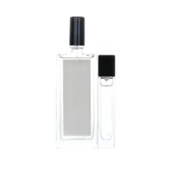 Serge Lutens L'orpheline Eau De Parfum Coffret: 2pcs -Demeter || Voluspa || Versace Shop 28055289114 2