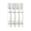 Loewe 001 Loewe Coffret Set: 4pcs