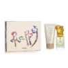 Sisley Eau Du Soir Coffret: 2pcs