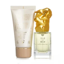 Sisley Eau Du Soir Coffret: 2pcs -Demeter || Voluspa || Versace Shop 28060283114 2
