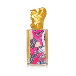 Sisley Eau Du Soir Eau De Parfum Spray 100ml/3.4oz 14 Sisley Eau Du Soir Eau De Parfum Spray 100ml/3.4oz -Demeter || Voluspa || Versace Shop 28060483106 2