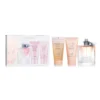 Lancome La Vie Est Belle Coffret: 3pcs