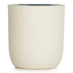 Elemis Scented Candle - Afternoon Tea 220g/7.05oz -Demeter || Voluspa || Versace Shop 28108400016 2