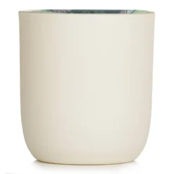 Elemis Scented Candle - English Garden 220g/7.05oz -Demeter || Voluspa || Versace Shop 28109400016 2