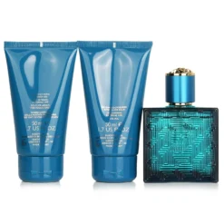 Versace Eros Coffret: 3pcs 5 Versace Eros Coffret: 3pcs -Demeter || Voluspa || Versace Shop 28182486614 2
