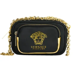 Versace Bright Crystal Absolu Coffret: 3pcs+1Bag -Demeter || Voluspa || Versace Shop 28182586614 2