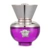 Versace Pour Femme Dylan Purple Perfumed Hair Mist 30ml/1oz