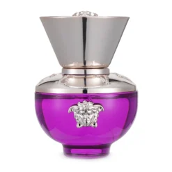 Versace Pour Femme Dylan Purple Perfumed Hair Mist 30ml/1oz