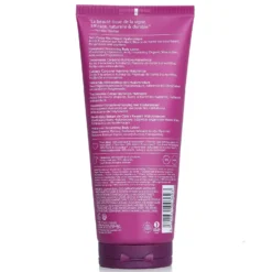 Caudalie The Des Vignes Hyaluronic Nourishing Body Lotion 200ml/6.7oz 6 Caudalie The Des Vignes Hyaluronic Nourishing Body Lotion 200ml/6.7oz -Demeter || Voluspa || Versace Shop 28319735303 2