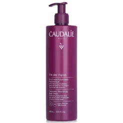 Caudalie The Des Vignes Hyaluronic Nourishing Body Lotion 200ml/6.7oz 7 Caudalie The Des Vignes Hyaluronic Nourishing Body Lotion 200ml/6.7oz -Demeter || Voluspa || Versace Shop 28319835303 b717bc39 46d7 422f 9072 8b3216ec13f2