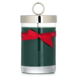 Rigaud Scented Candle - # Cypres 230g/8.11oz 5 Rigaud Scented Candle - # Cypres 230g/8.11oz -Demeter || Voluspa || Versace Shop 28443258216 2