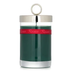 Rigaud Scented Candle - # Cypres 230g/8.11oz