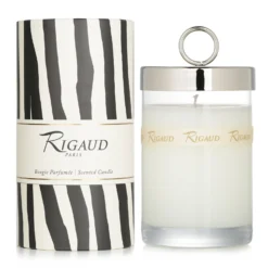 Rigaud Scented Candle - # Gardenia 750g/26.45oz -Demeter || Voluspa || Versace Shop 28443458216 1 0726b214 be2c 4e4c afe0 c0d7680a8729